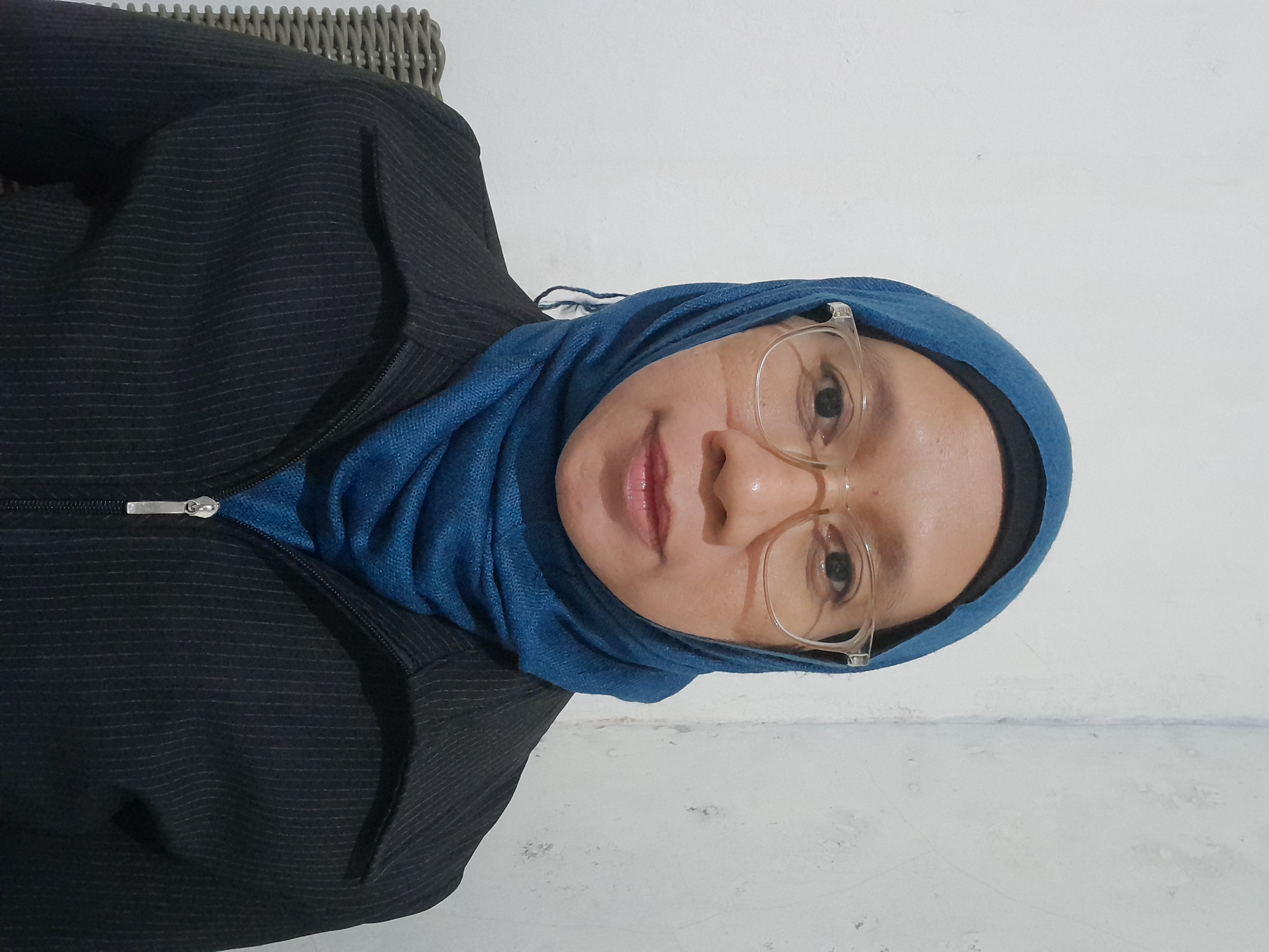 Tenant
