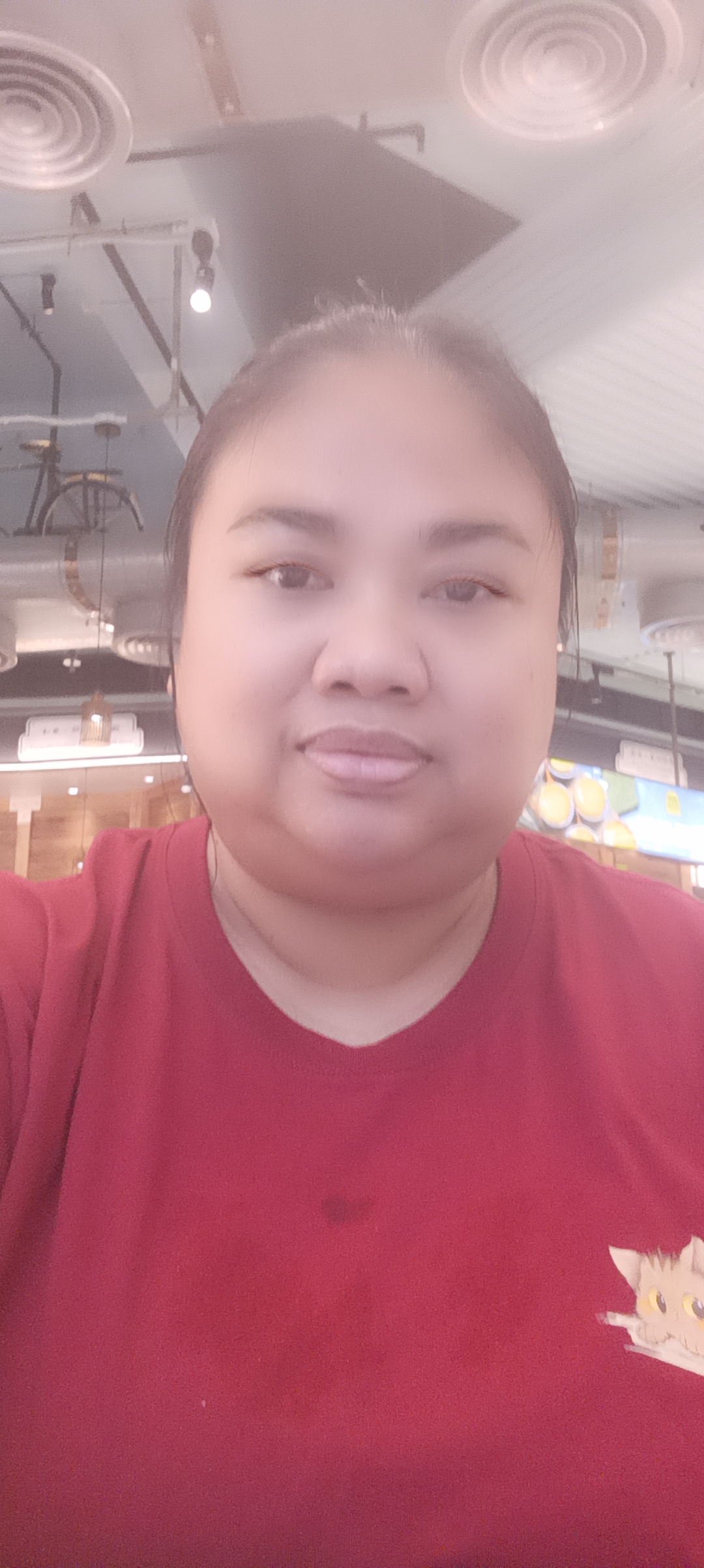Tenant