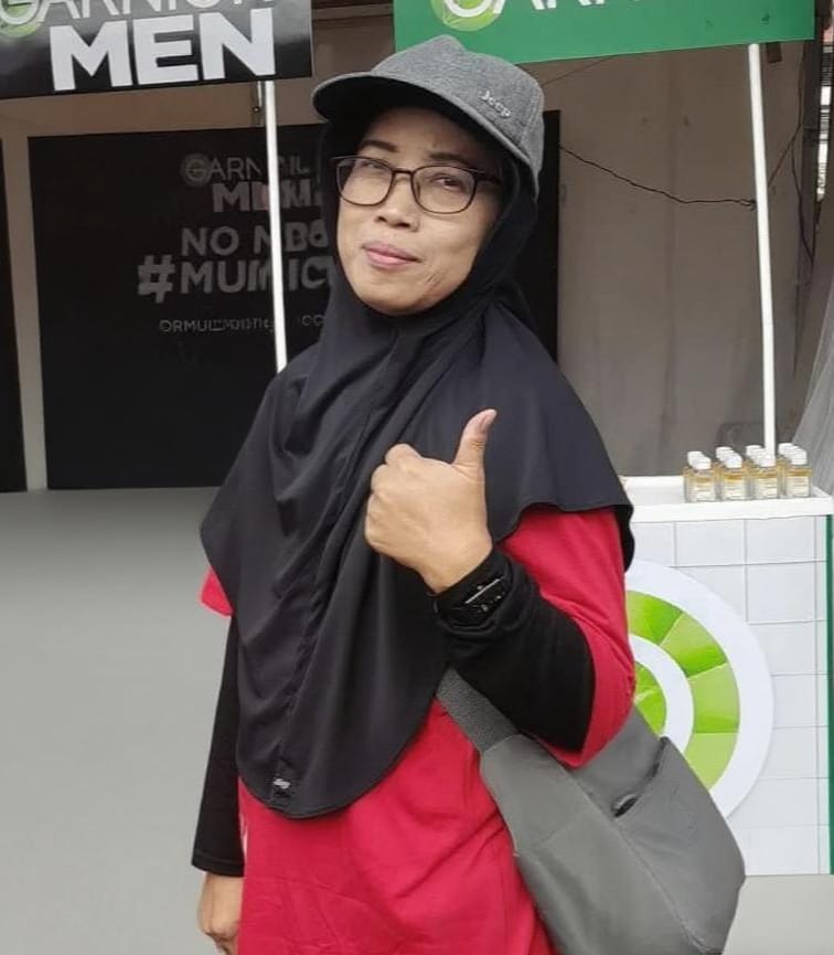 Tenant