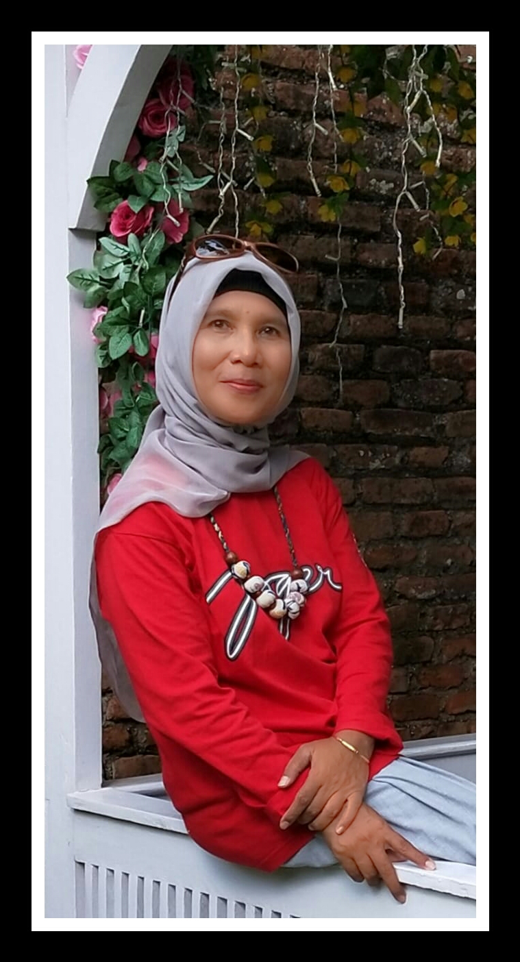 Tenant
