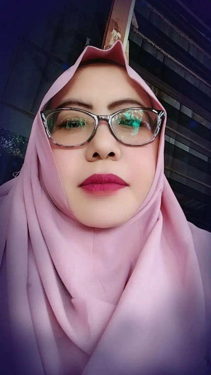 Tenant