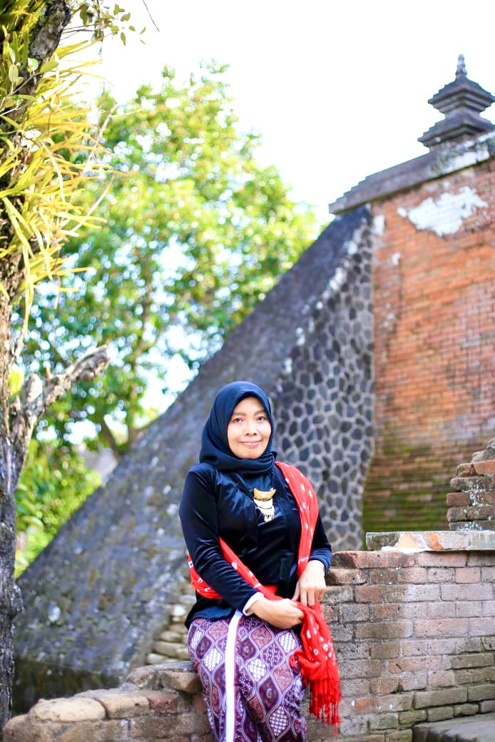 Tenant