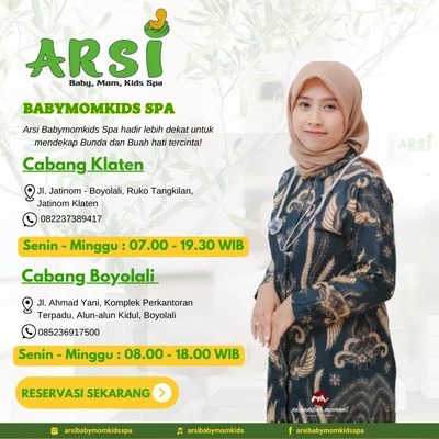 Tenant