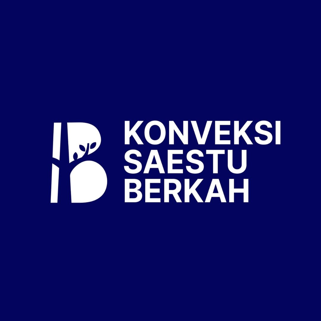 Tenant