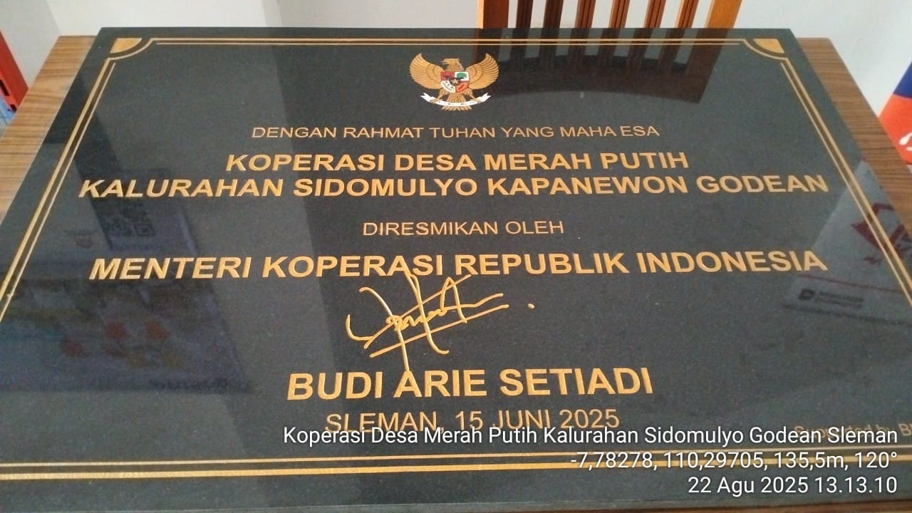 Tenant