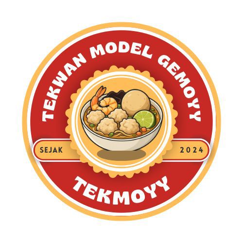 Tenant