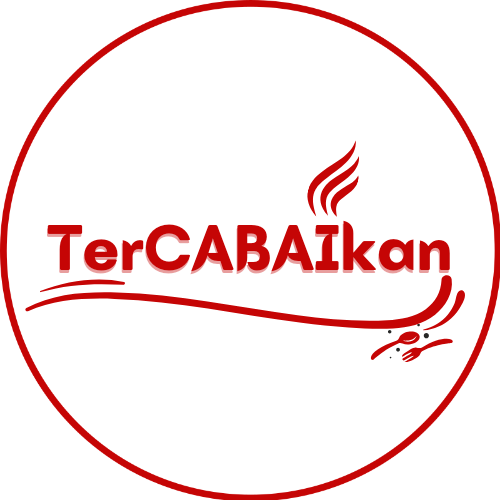 Tenant