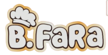 Tenant
