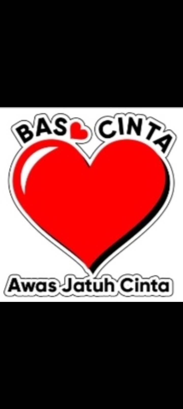 Tenant