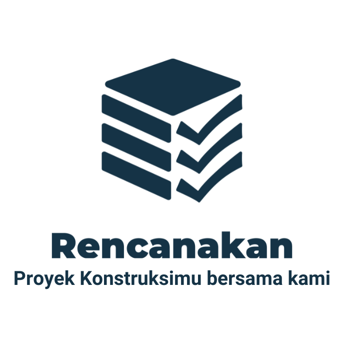 Tenant