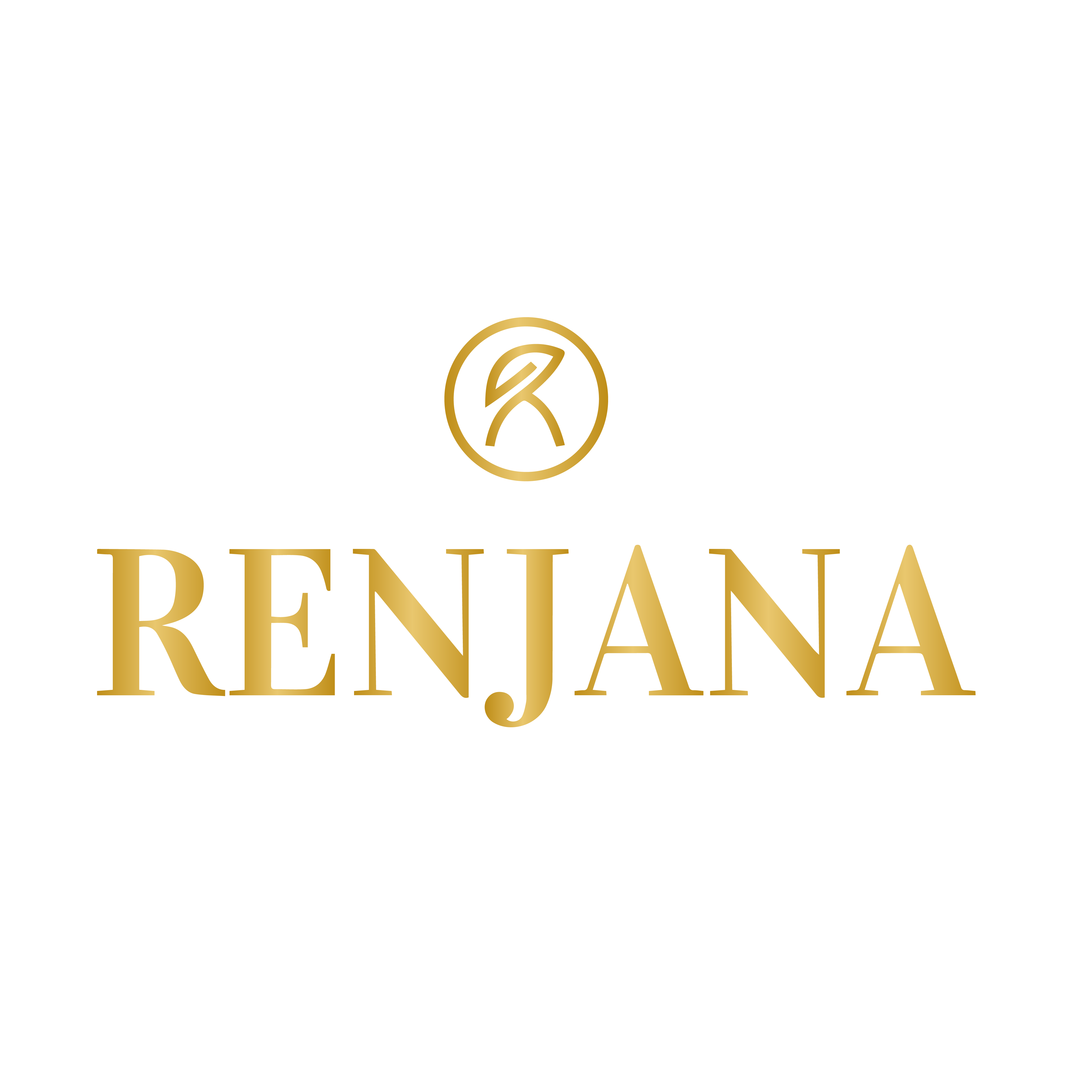 Tenant