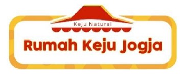 Tenant