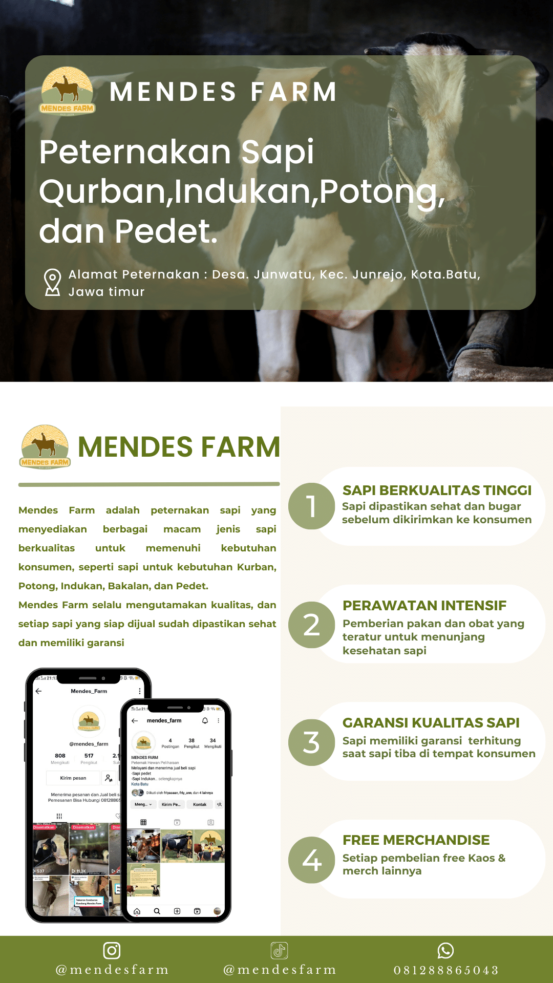 Tenant