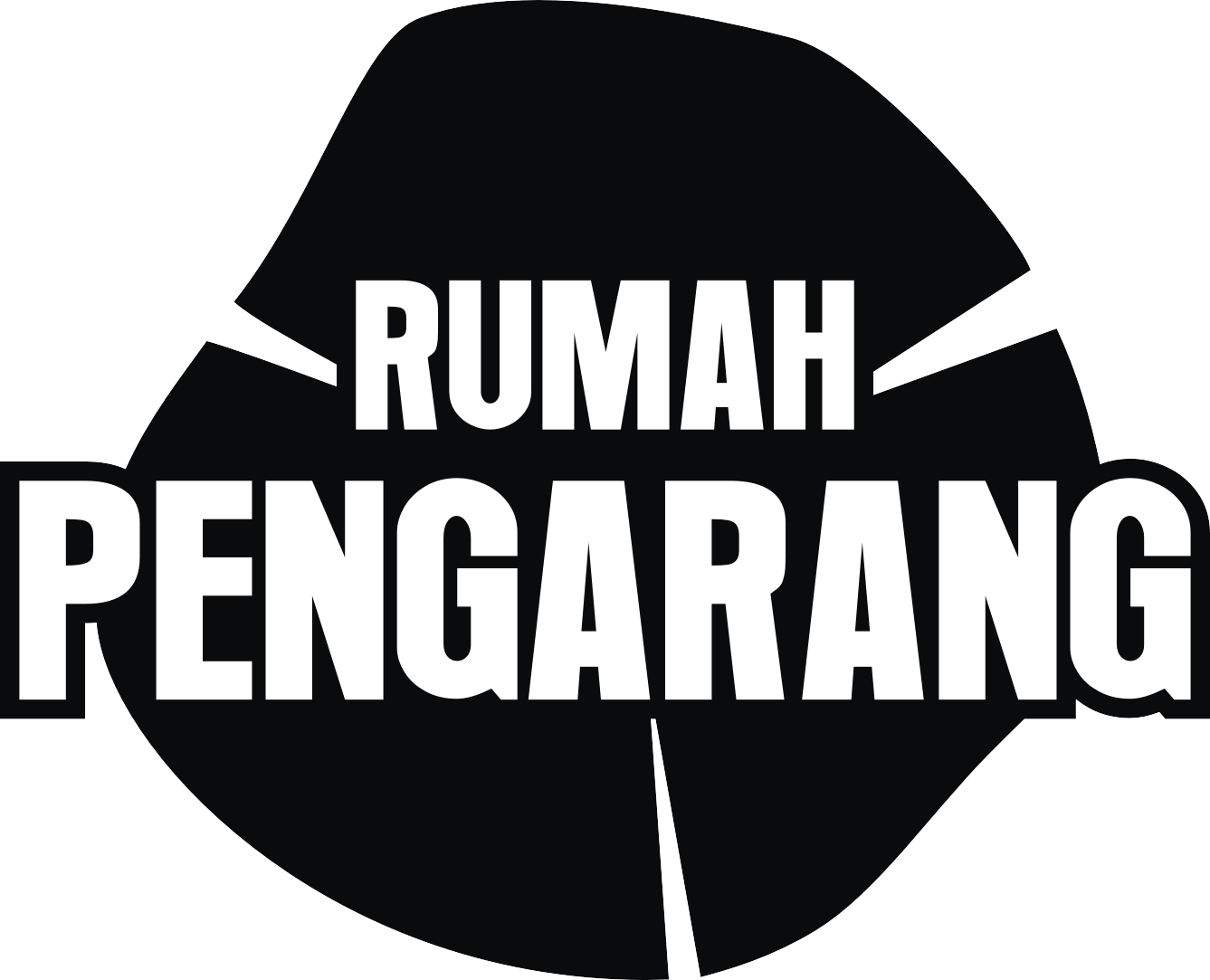 Tenant