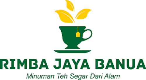 Tenant