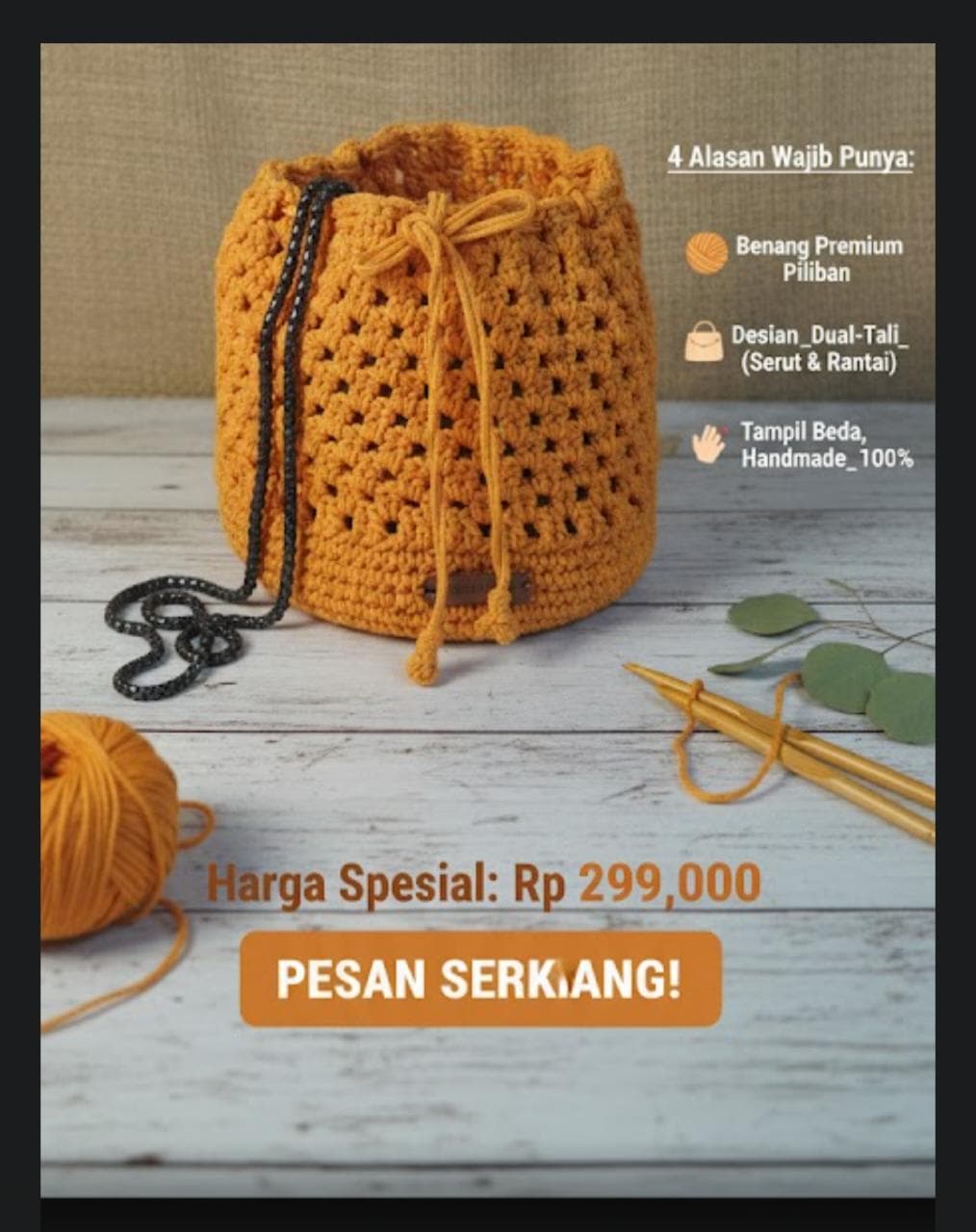 Tenant