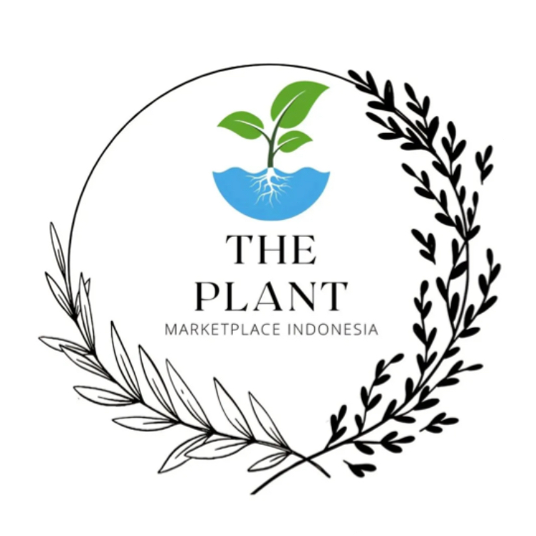 Tenant