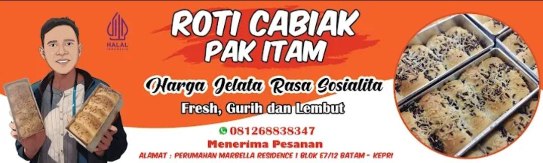 Tenant