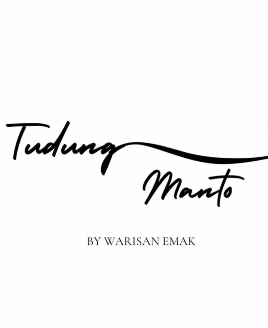 Tenant