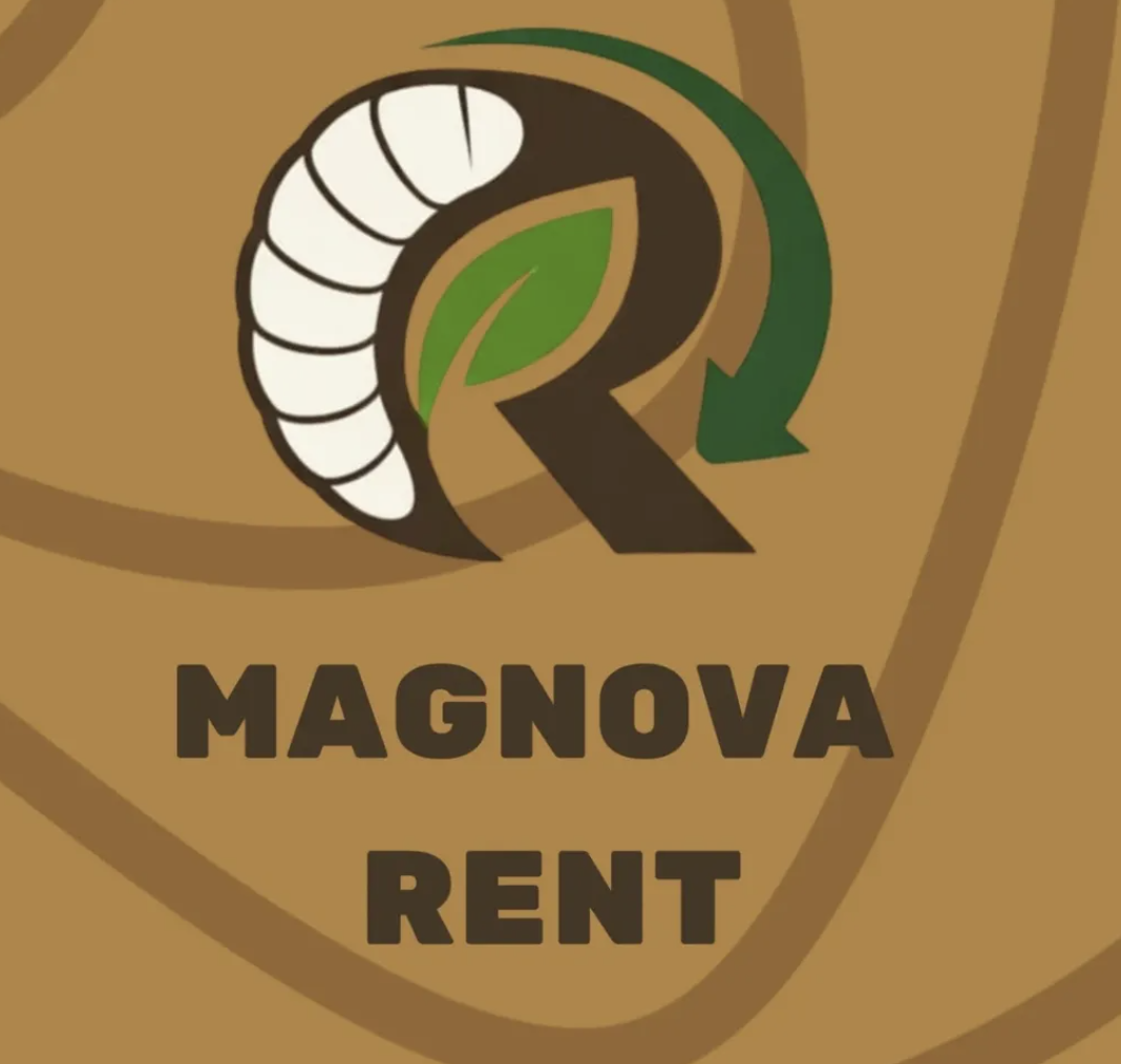 Tenant