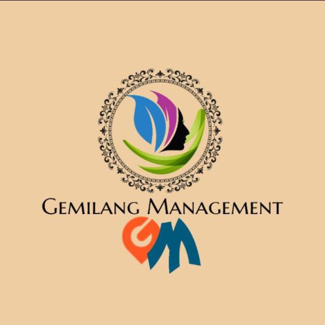 Tenant