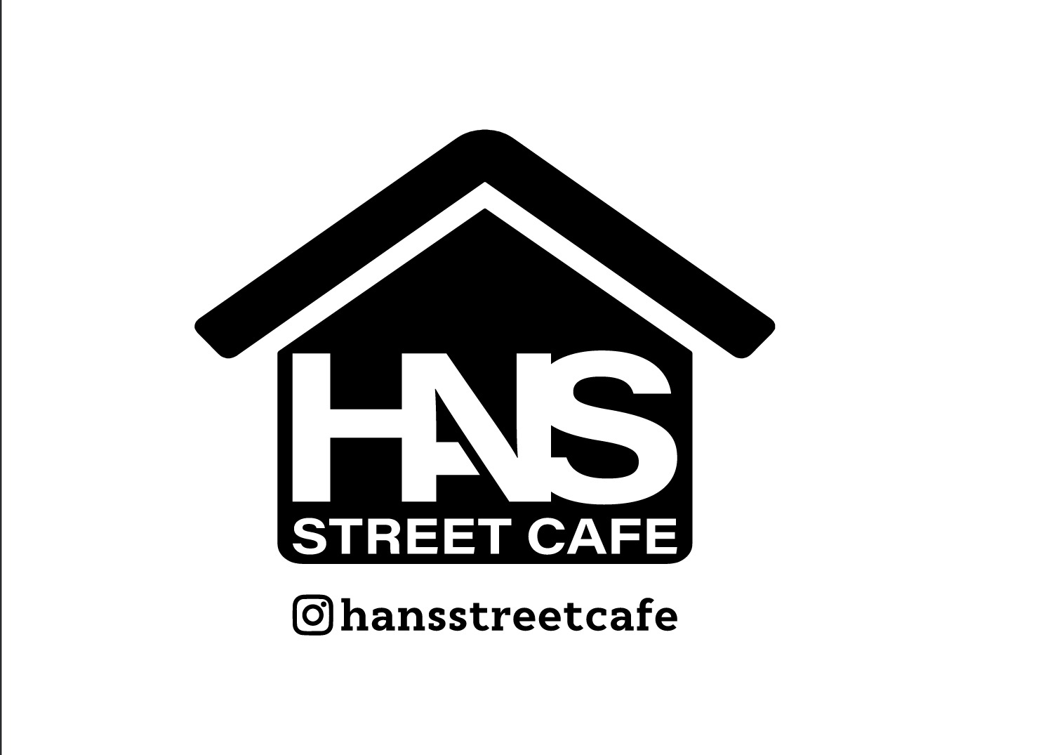 Tenant