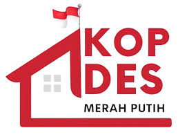 Tenant