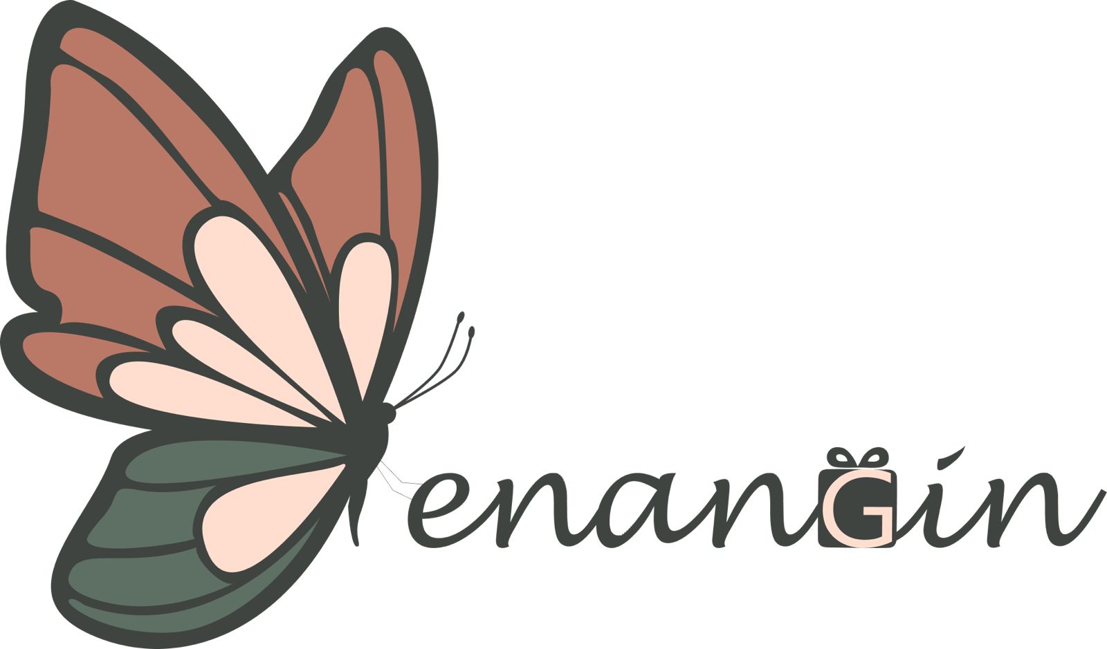Tenant