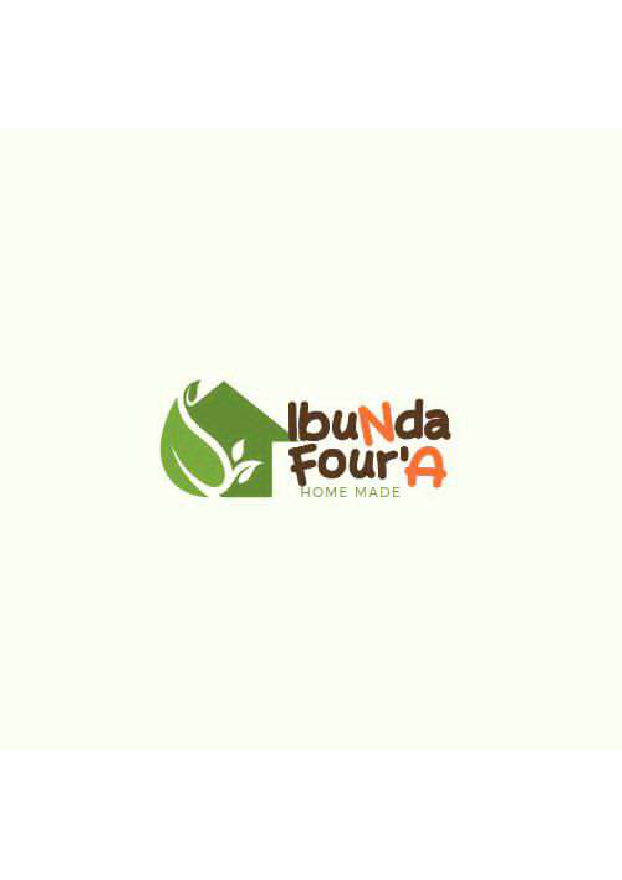 Tenant