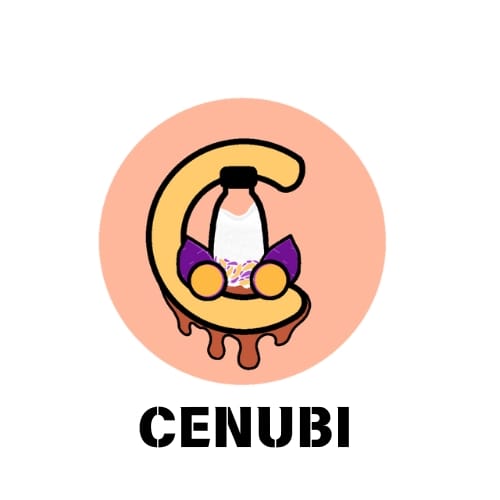 Tenant