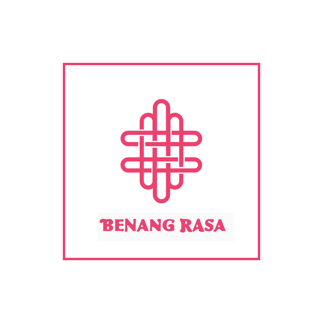 Tenant
