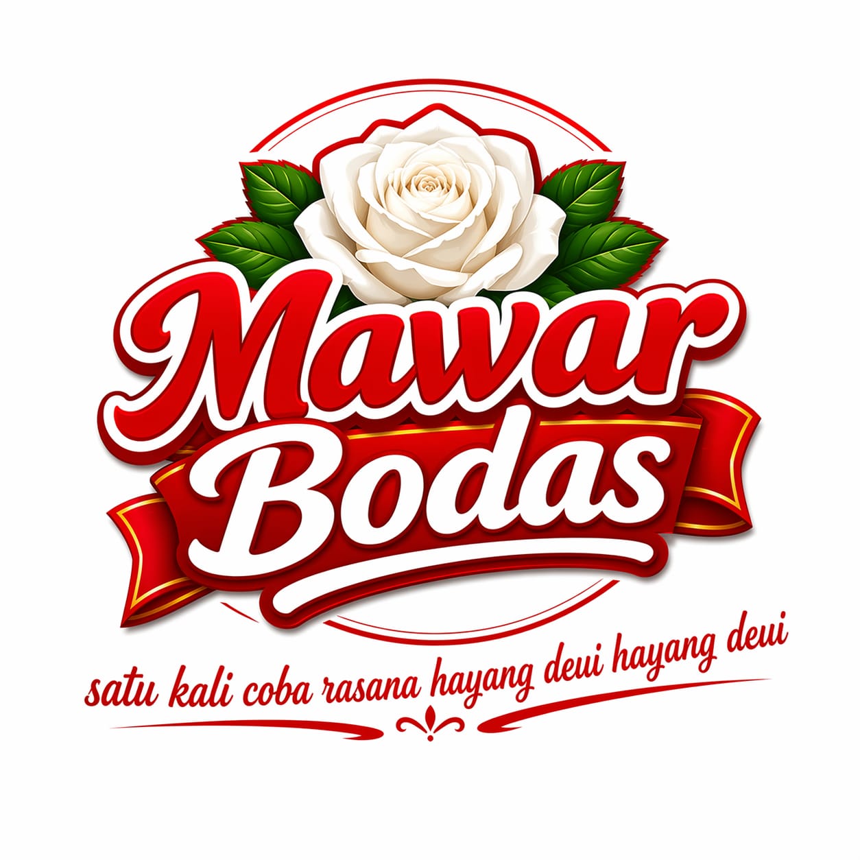 Tenant