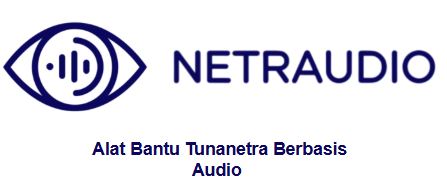 Tenant