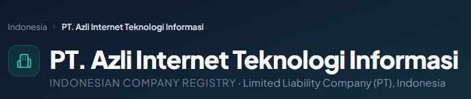 Tenant