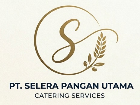 Tenant