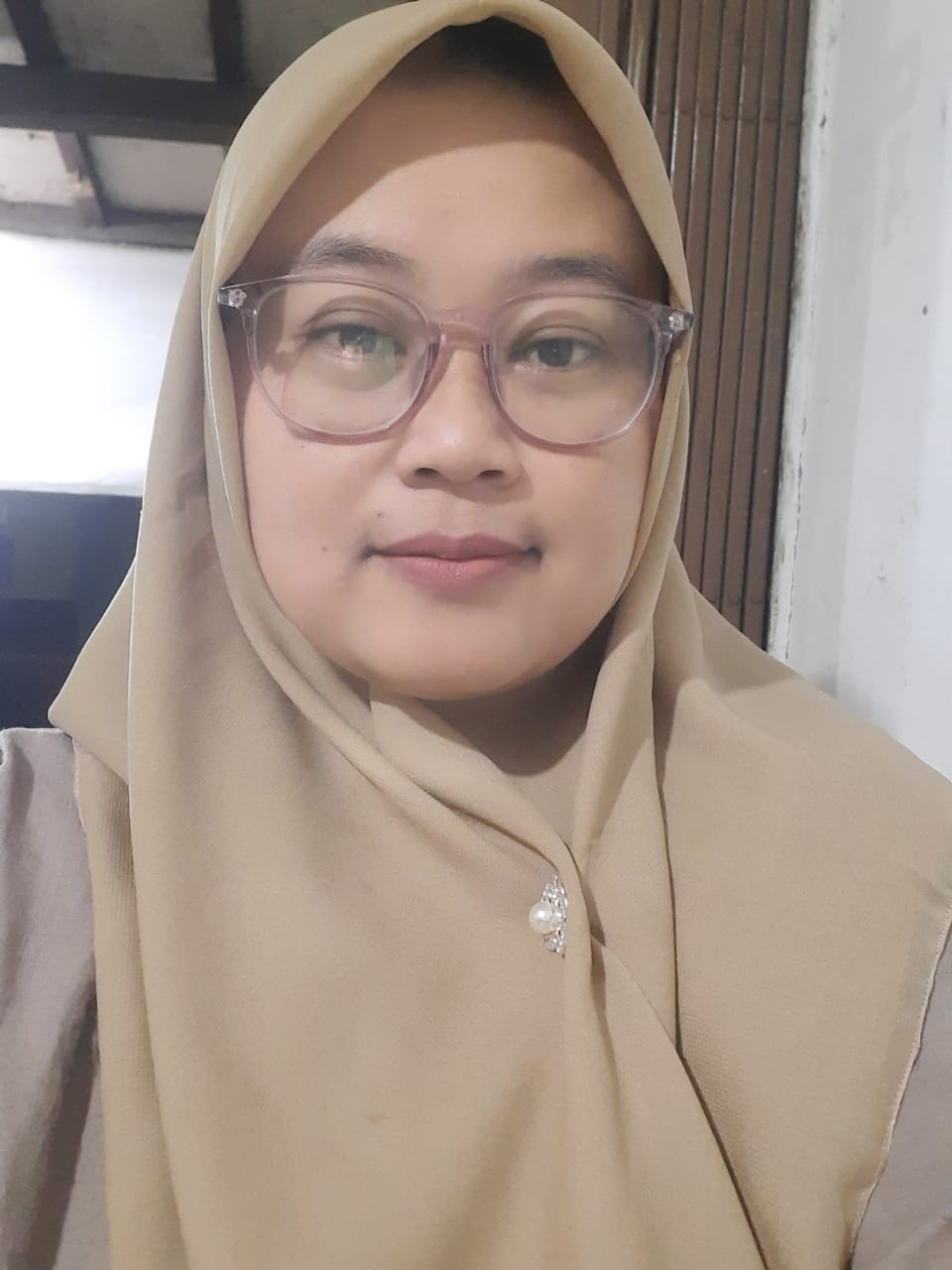 Tenant