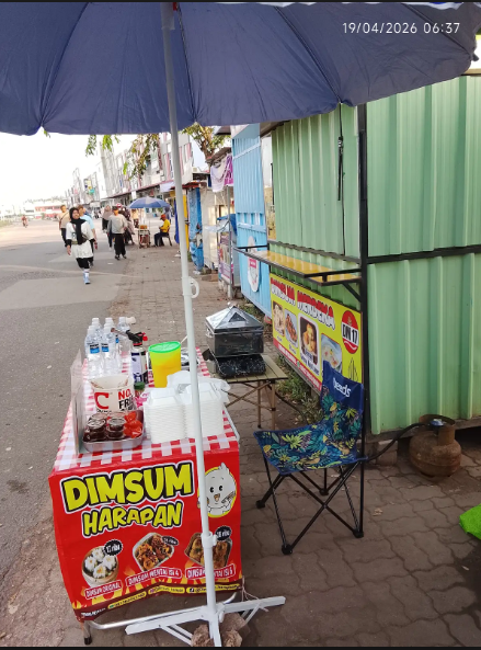 Tenant