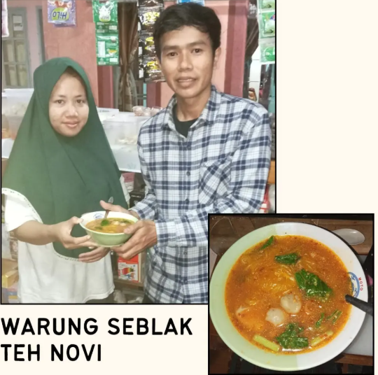 Tenant