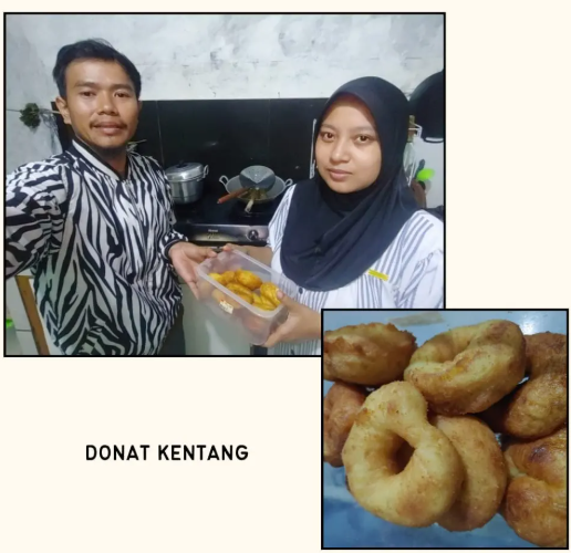 Tenant