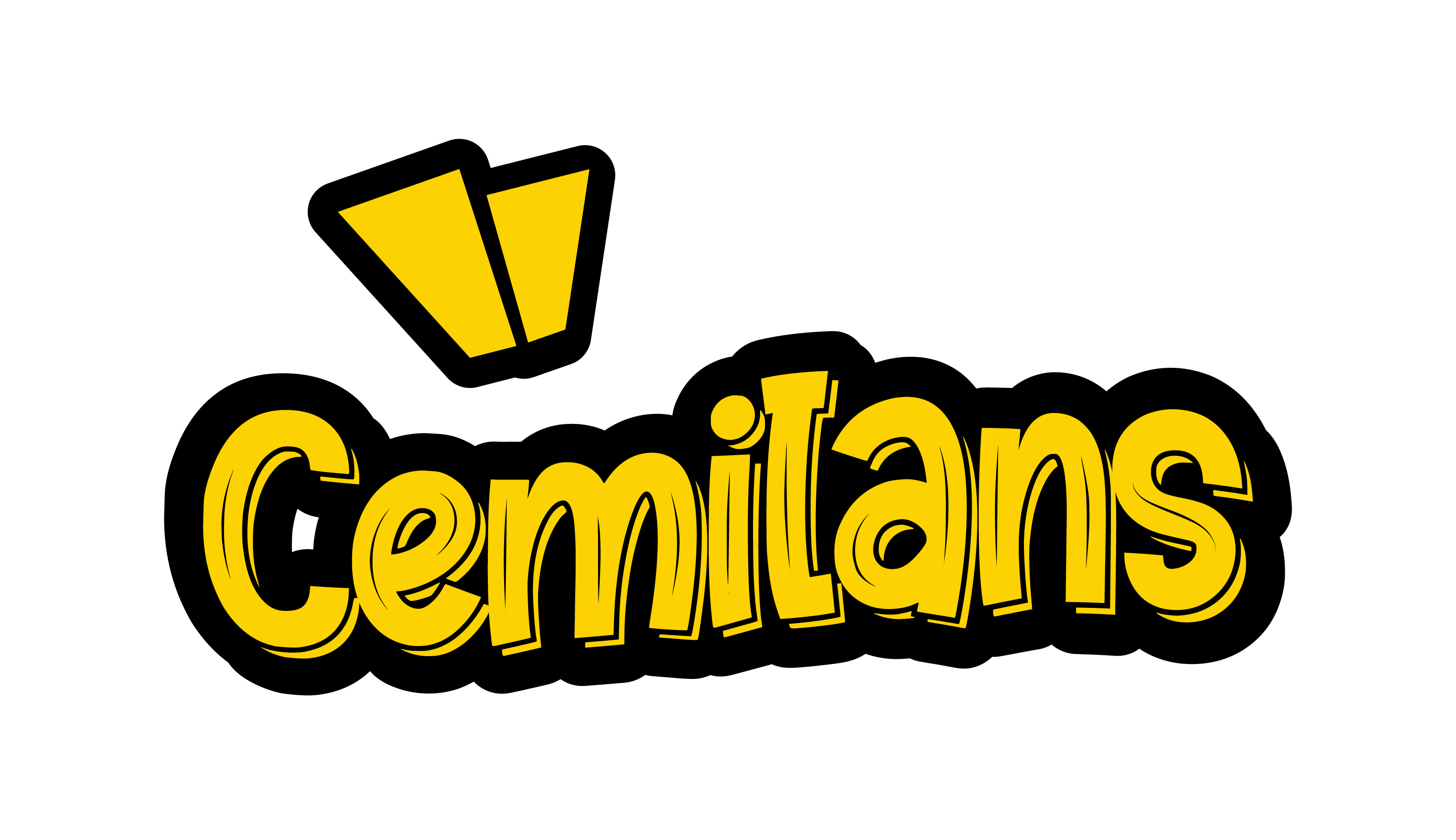 Tenant