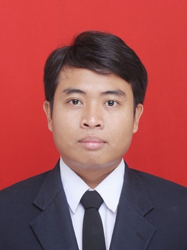 Tenant