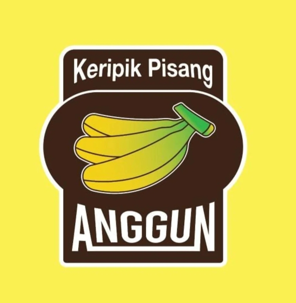 Tenant