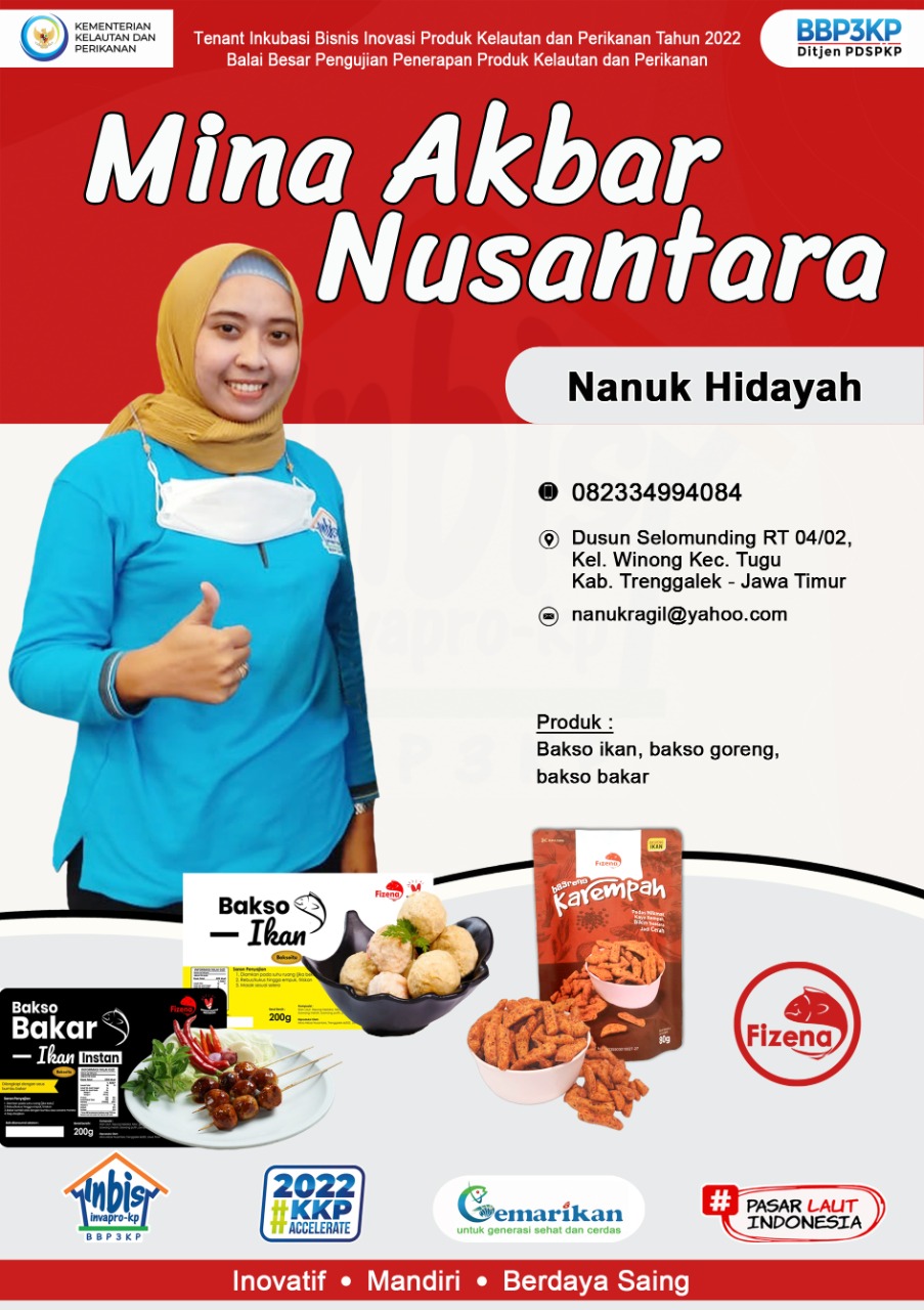 Tenant