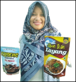 Tenant