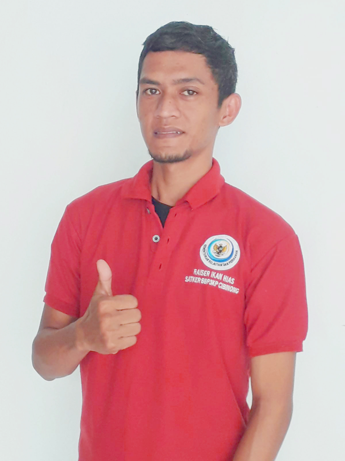 Tenant