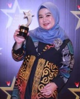 Tenant