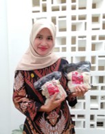 Tenant