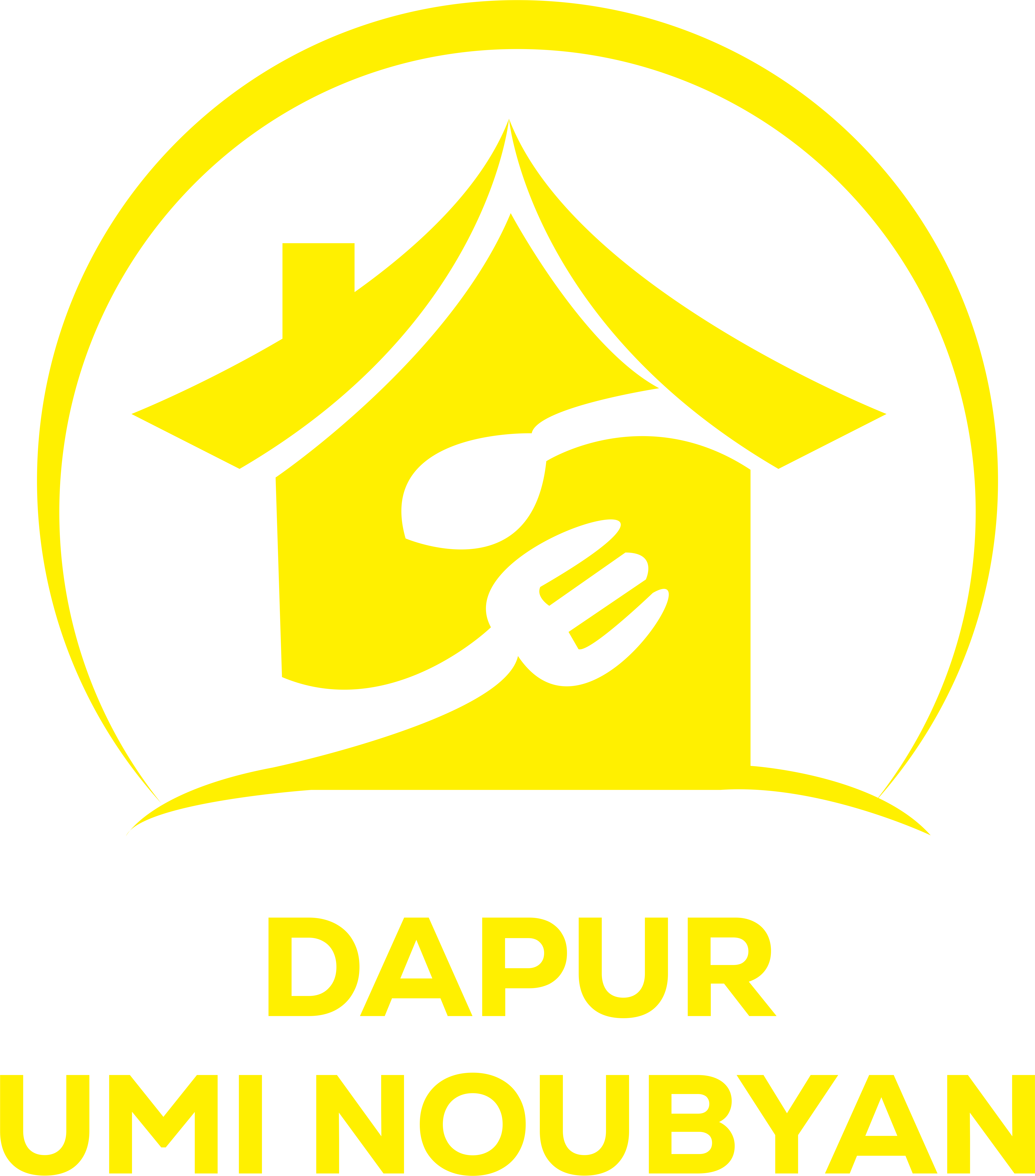 Tenant