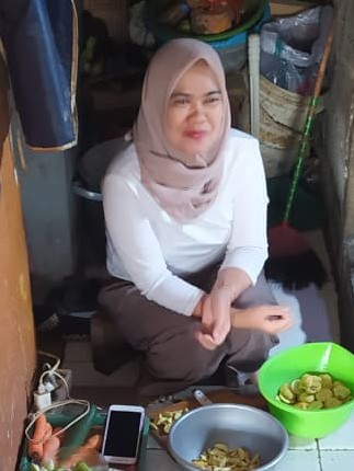 Tenant