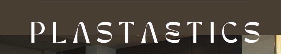 Tenant
